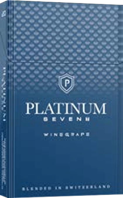 Platinum 7 Windspire Nano