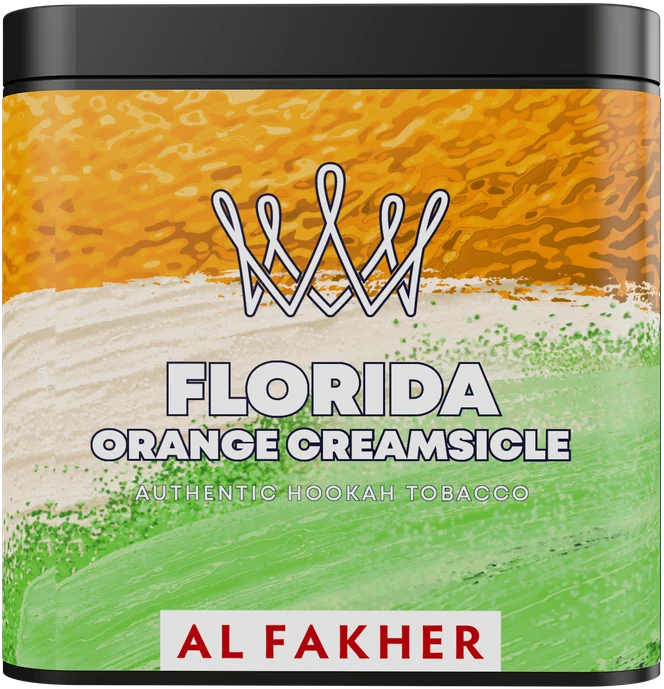 Shisha Florida